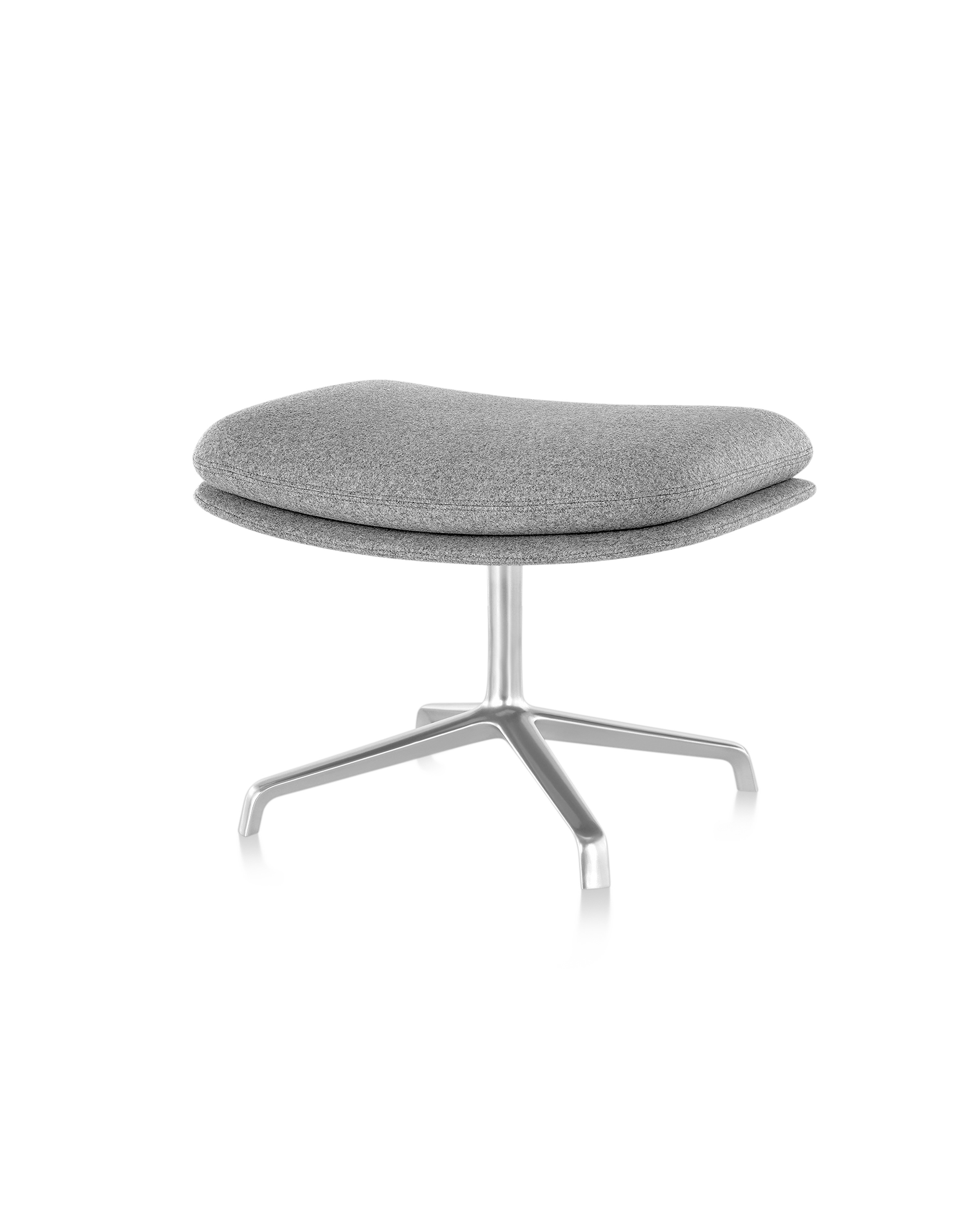 开云（中国） - 坐具|躺椅|办公家具|设计师家具|条纹躺椅&脚踏